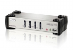 ATEN�CS1734B
